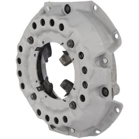 Aftermarket Clutch Kit Fits Ford New Holland 5610 5700 5900 6600 6610 6700 12 25Splin E0NN7563CA